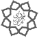 about-customer-logo3