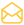 email_yellow