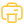 fax_yellow