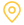 location_yellow