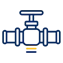 تجهیزات پایپینگ